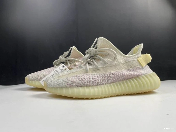 ADIDAS YEEZY V2 350 BOOST GY3438 0813